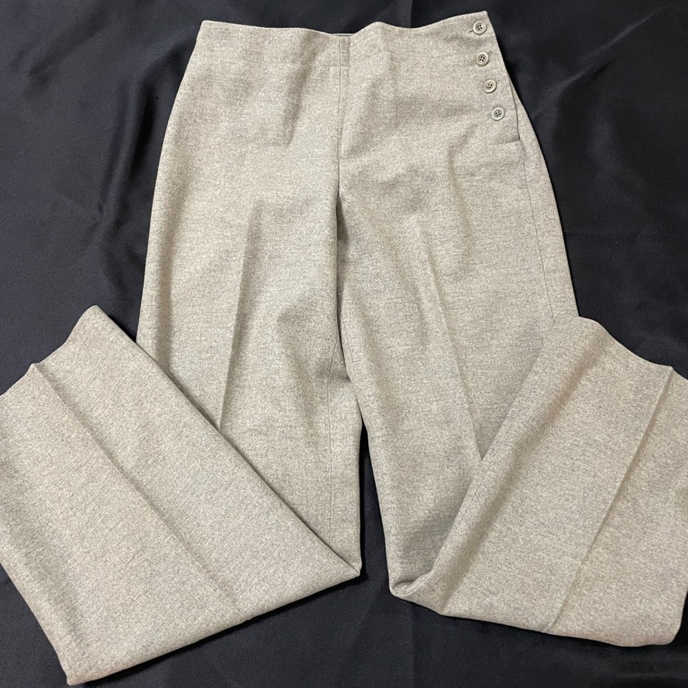 JCrew pants - Picture 3 of 5
